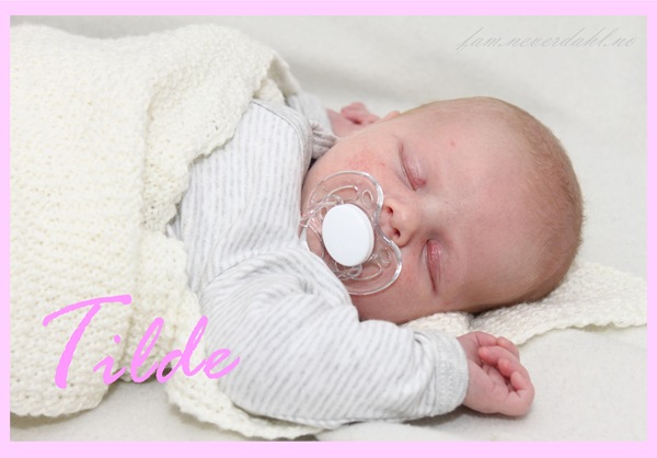 Tilde1