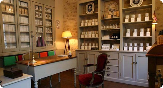 home-boutique2 home-boutique2