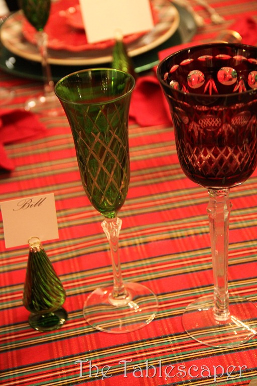 Christmas 2011 116