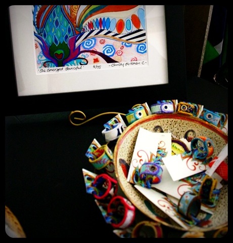 [art%2520and%2520rings_picnik%255B4%255D.jpg]
