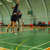 P9051486.JPG