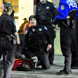 News_120218_Alleged288_Amtrak_#121376