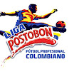 postobon logo
