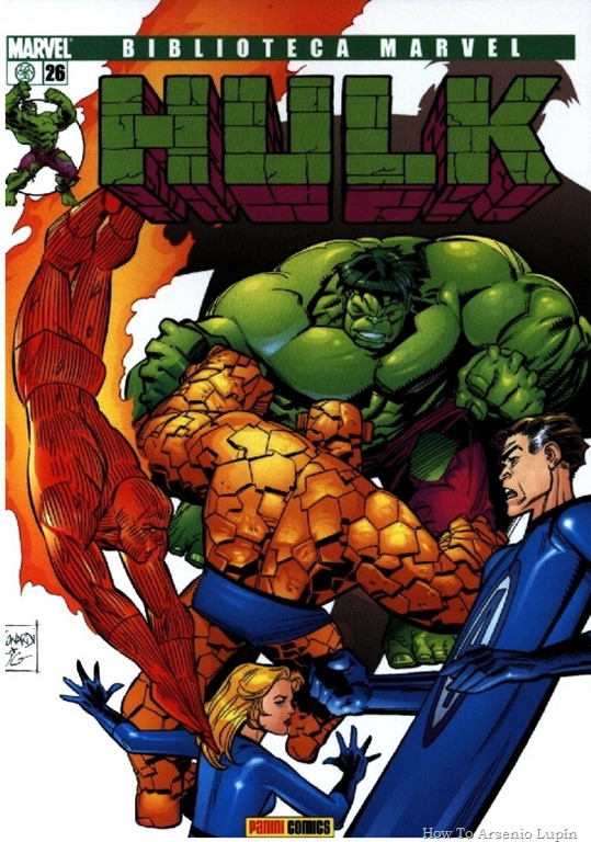 [P00026%2520-%2520Biblioteca%2520Marvel%2520-%2520Hulk%2520%252326%255B2%255D.jpg]
