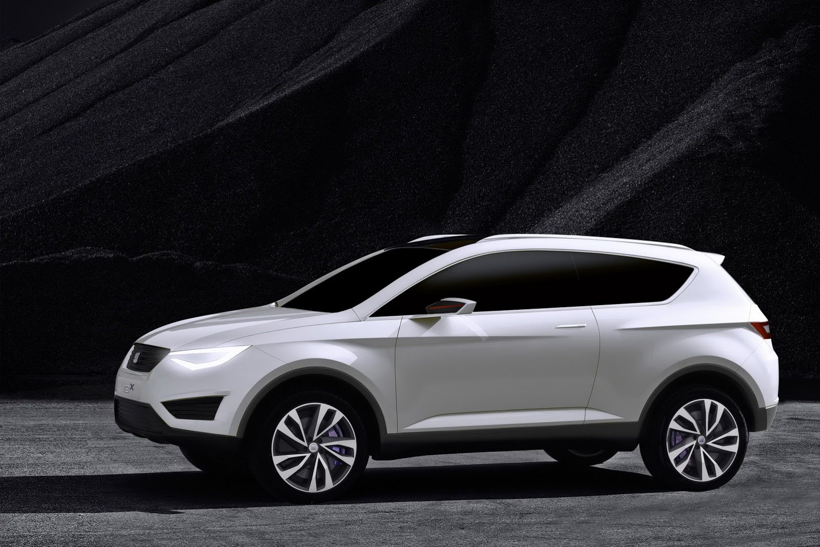 [2011-SEAT-IBX-Study-7%255B2%255D.jpg]