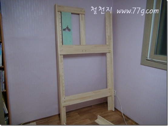 철천지DSC06456-20120615-202308 철천지DSC06456-20120615-202308