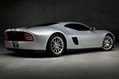 2013-Galpin-Ford-GTR1-3 2013-Galpin-Ford-GTR1-3