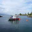 2010-09-18_004.JPG