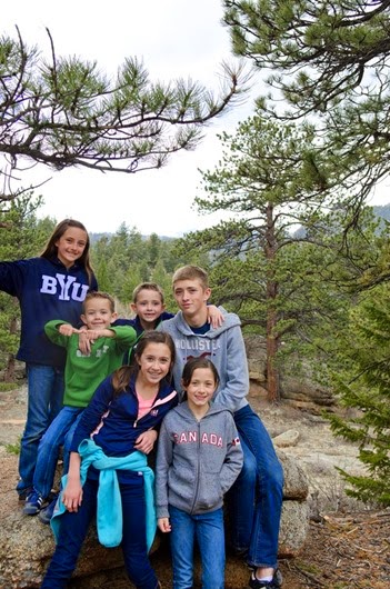 [Monday-Hike-41%255B1%255D.jpg]