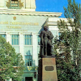������ 1982�