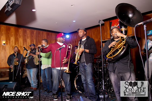 _MG_9797wtmk.jpg