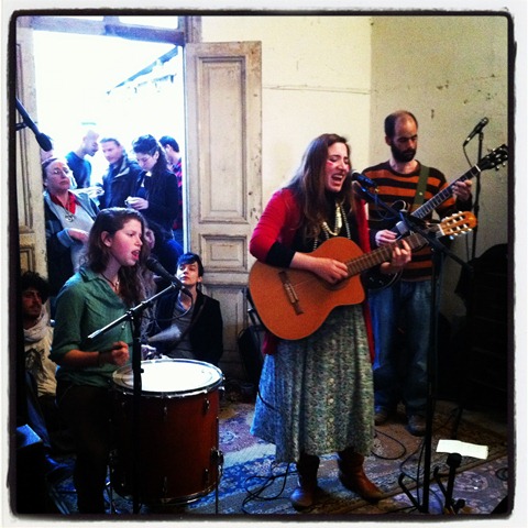 [IMG_1545%255B3%255D.jpg]