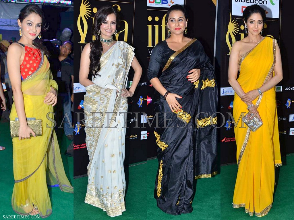 [Bollywoood_Sarees_IIFA_Awards%255B4%255D.jpg]