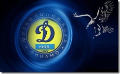 Dynamo Kiev Besiktas Maçi Yayini izle