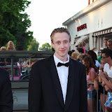 IMG_1770.JPG