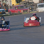 _DSC3445.jpg