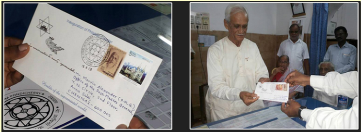 [image%255B26%255D.png]