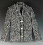[Daryl%2520Lancaster%2520Jacket%255B2%255D.jpg]