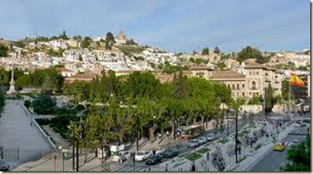 Granada -l