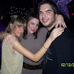 100_5341.jpg