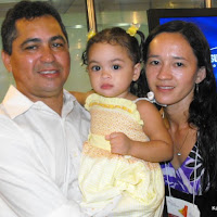  Feira_de_Negocios_Sab_26_07_2008