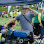 20110716 Pustkovec 181.jpg