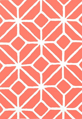 FS-Schumacher-Trellis-Print-Watermelon