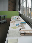 Putting It Together