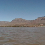 View album