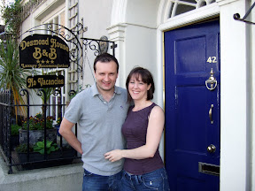 DSCF2148.jpg