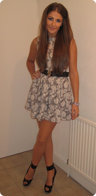 IMG_2029 IMG_2029