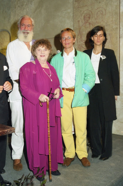 Premio Boccaccio 2002_S.Tamaro 4.Jpg
