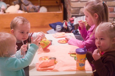 01 02 13_jacob elliott jaycee melody tea party