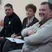 DSC09113.JPG