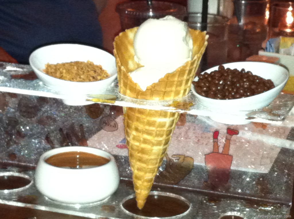 [Max-Brenenrs-Create-Your-Own-Waffle-%255B2%255D.jpg]