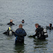 SDC10598.JPG