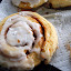 lincolnton market opening 2010 027.jpg