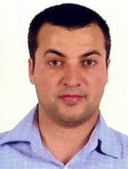 Rodrigo Alberto 235_313