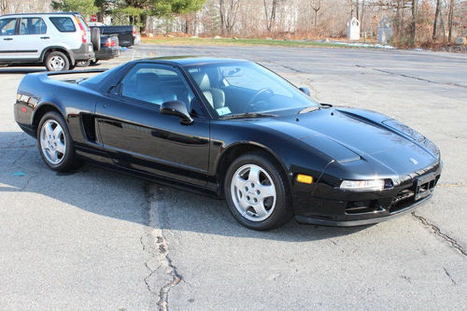 [1991-Acura-Honda-NSX-1%255B2%255D.jpg]