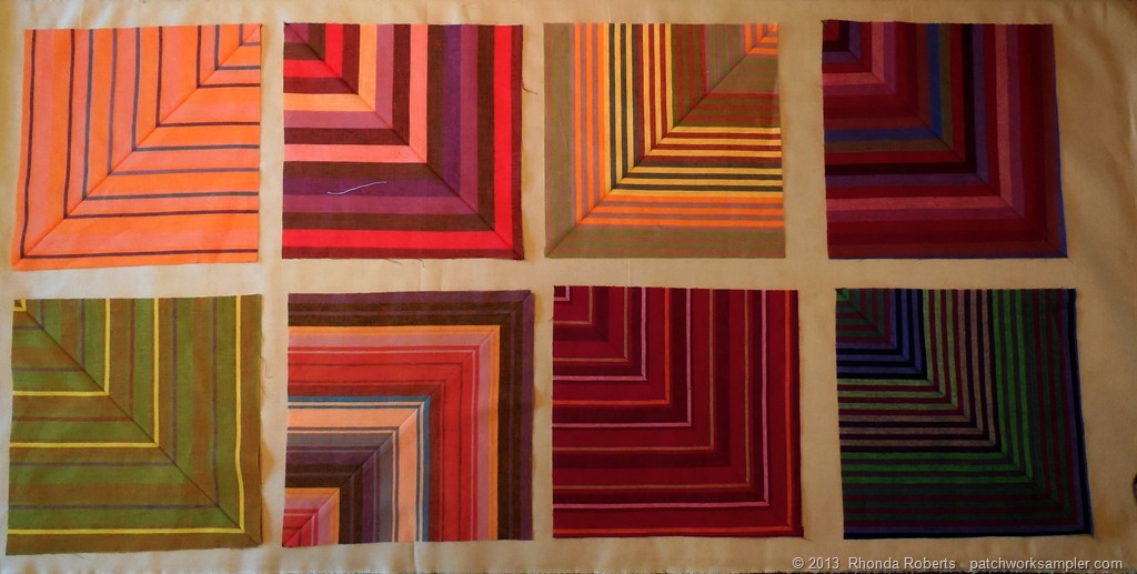[Kaffe-Fassett%2520blocks%255B10%255D.jpg]