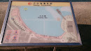 STANLEY Promenade Map