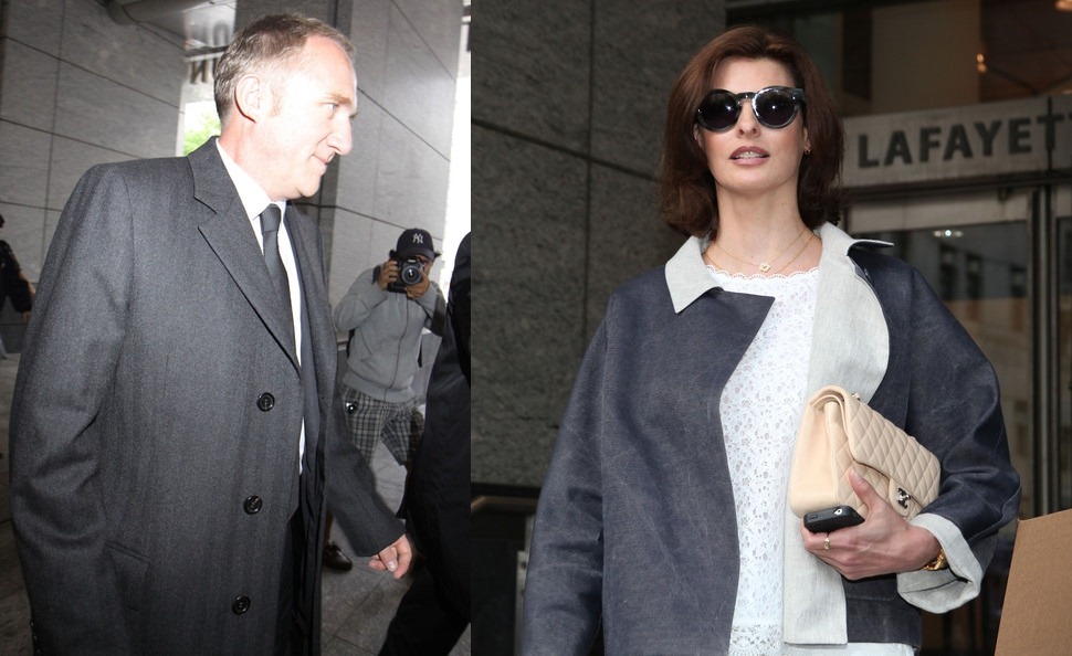 [Francois%252BHenri%252BPinault%252BLinda%252BEvangelista%252BFamily%252B9Oh1xl_c5t9l-horz%255B4%255D.jpg]