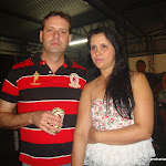 DSC06491.JPG