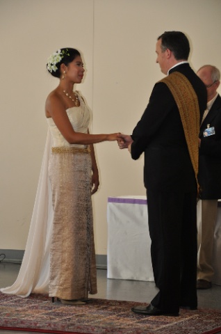 DSC_0269.jpg DSC 0269