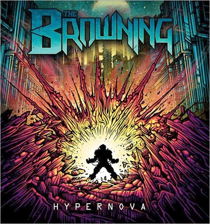 TheBrowning_Hypernova