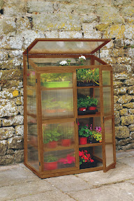 Haxnicks Plant House.jpg