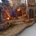 1634-2.jpg 1634-2.jpg