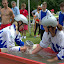 Rudinka 2009