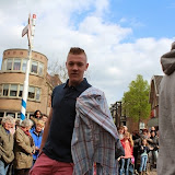 IMG_0388.JPG