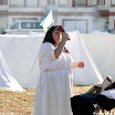 Albuera 1811-2011 PiotrZurek-313.jpg